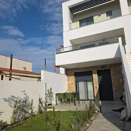 Bella Appartement